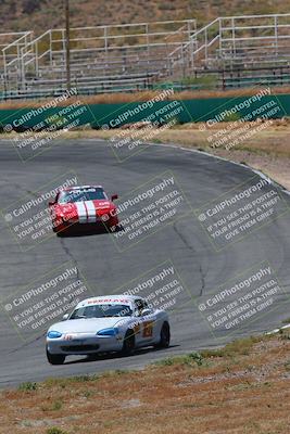 media/May-20-2023-Nasa (Sat) [[10d3e13866]]/Time Trails/Session 2 Outside Turn 6/